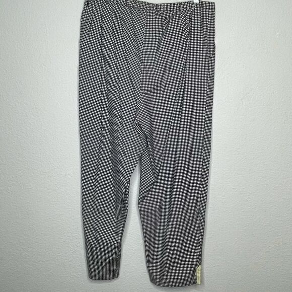 Vintage Koret Pantsuit - Picture 7 of 16